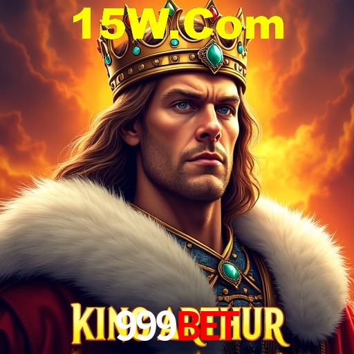 Estratégias Crash Games 999Bet