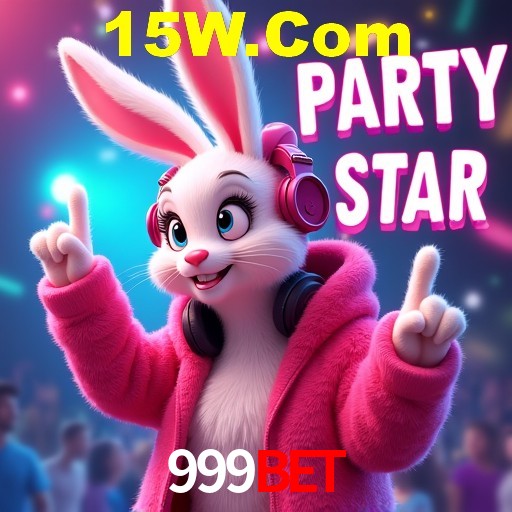 Explorando a Categoria de Eventos em Apostas na 999Bet