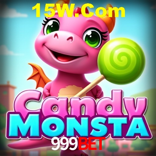 Desvendando o Mundo dos Jogos Virtuais na 999Bet