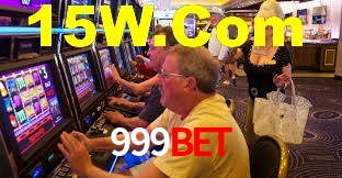 999Bet,999Bet Casino