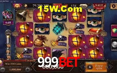 Login Seguro 999Bet