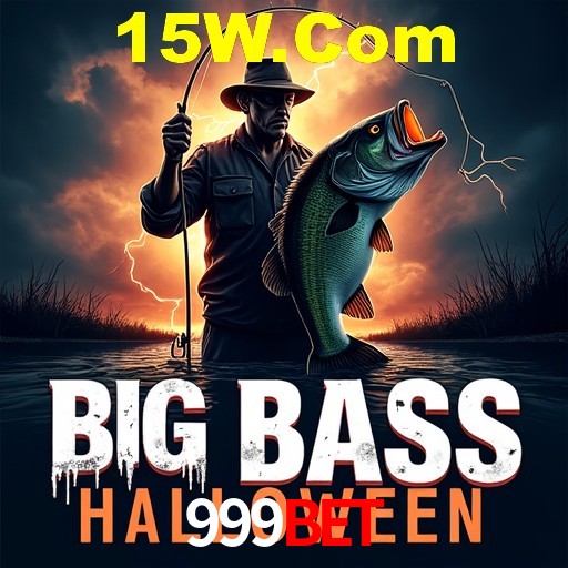 Interface Premium 999Bet