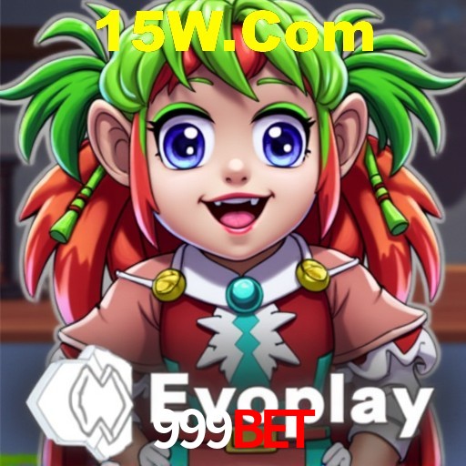 Apostas Esportivas na 999Bet: Um Guia Completo