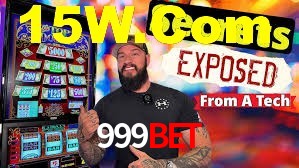 999Bet,999Bet Casino