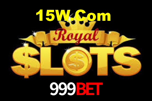 999Bet App