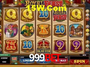 Diretório de Jogos 999Bet