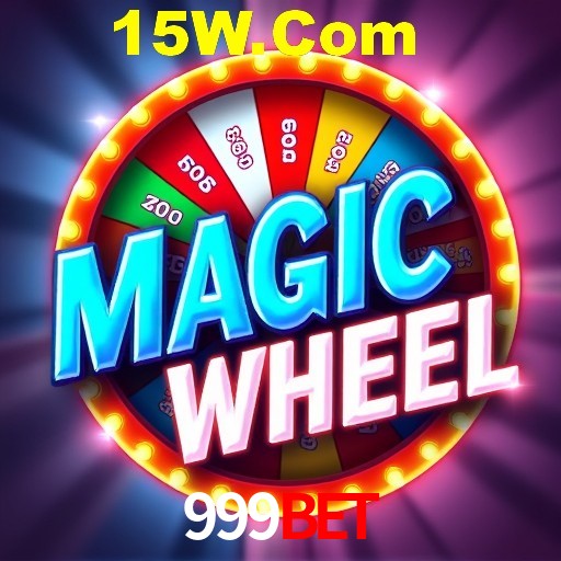 Desvendando o Mundo dos Jogos Virtuais na 999Bet