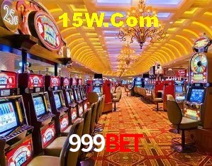 Sistemas de Segurança 999Bet