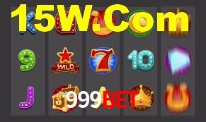 Programa VIP 999Bet