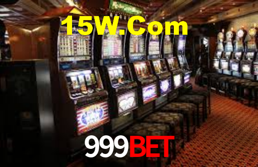 999Bet,999Bet Casino