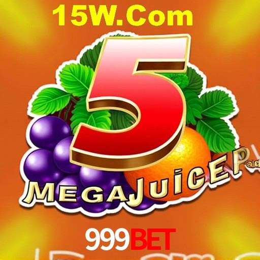 Descubra a Magia dos Jogos de Arcade no 999Bet