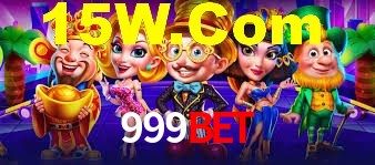 999Bet