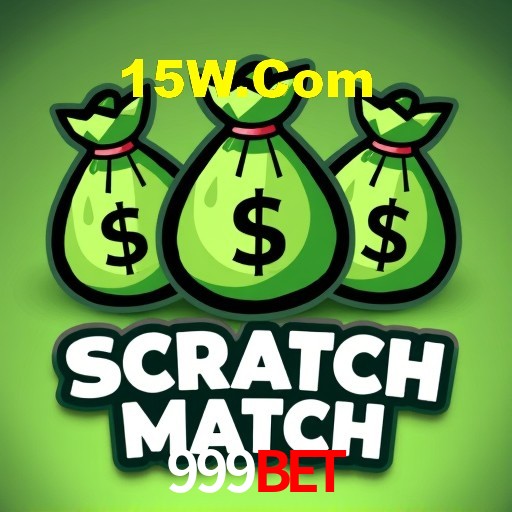 Experiência VIP 999Bet