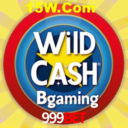 A Revolução dos Aplicativos de Jogos no 999Bet