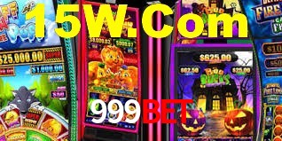 999Bet