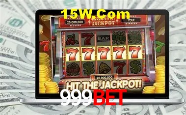 Recursos de Bônus 999Bet