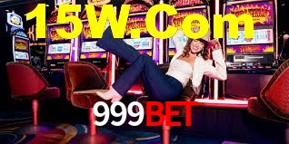 999Bet
