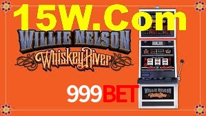 999Bet