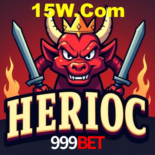 Apostas de Tênis 999Bet