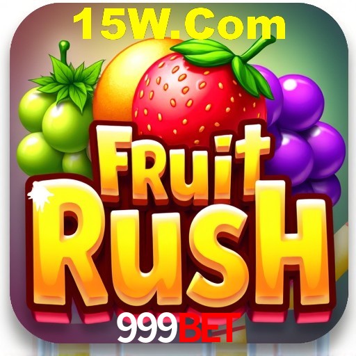 Jogo Spaceman 999Bet
