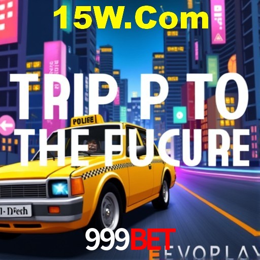 Casino VIP 999Bet