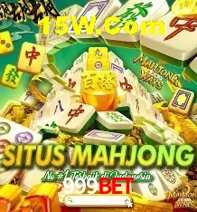 Provedores de Jogos 999Bet