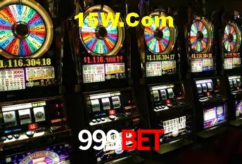 Login Seguro 999Bet