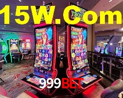999Bet,999Bet Casino