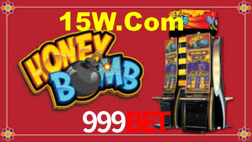999Bet,999Bet Casino