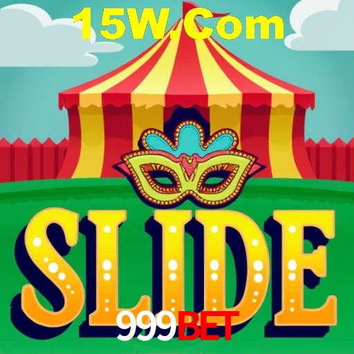 Jogo Aviator 999Bet