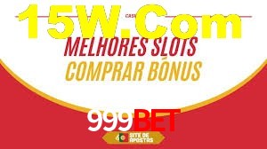 Experimente o Login Seguro Premium no 999Bet
