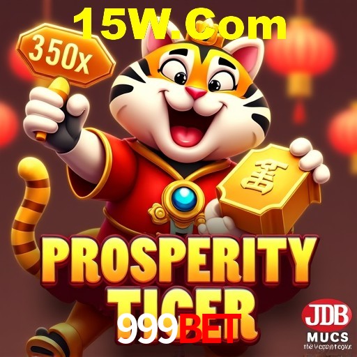Desvendando o Mundo dos Jogos Virtuais na 999Bet