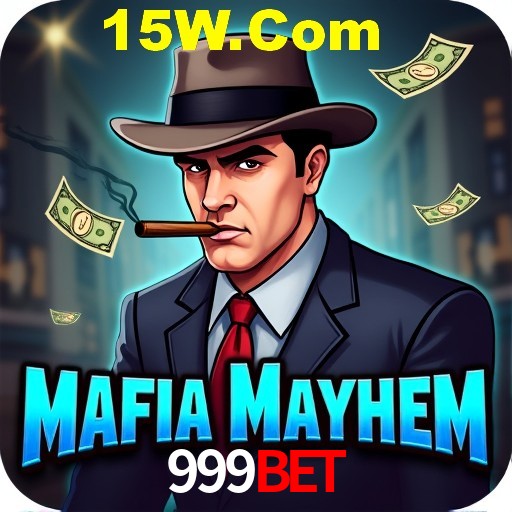 Desvendando o Mundo dos Jogos Virtuais na 999Bet