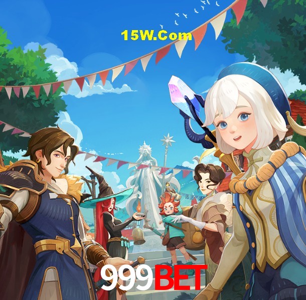 Estatísticas do Jogo 999Bet