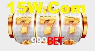 999Bet: Jogos de Caça-Níqueis-Altas Recompensas, Roleta-Velocidade, Blackjack-Desafios Máximos