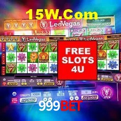 Ofertas Exclusivas 999Bet