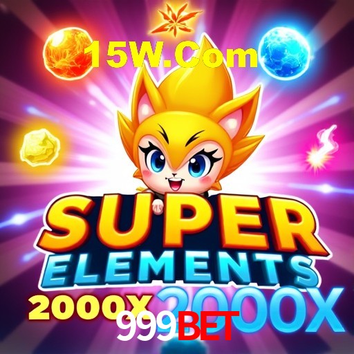 Estatísticas 999Bet