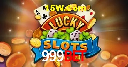 Experiência VIP 999Bet
