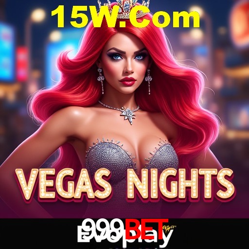 Apostas Esportivas na 999Bet: Um Guia Completo