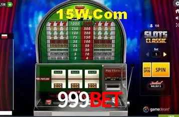 Benefícios da Conta 999Bet