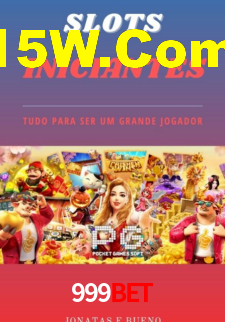 Jogos Exclusivos 999Bet