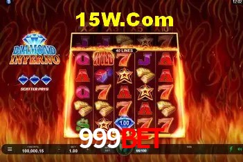 Segurança 2FA 999Bet
