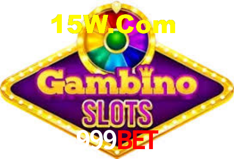 999Bet