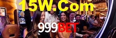 999Bet App