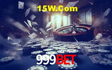 Promoção Relâmpago 999Bet