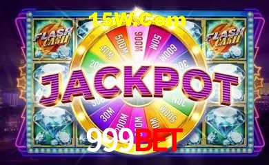 Jogos de Slot 999Bet