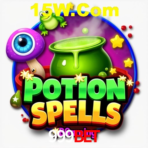 Explorando a Categoria de Eventos em Apostas na 999Bet
