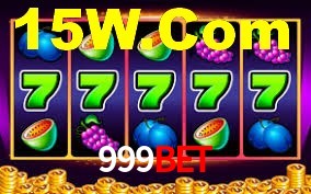999Bet Casino