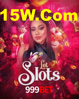 PIX Instantâneo 999Bet