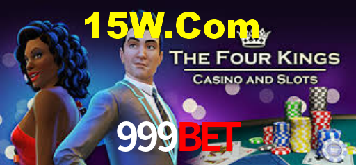 999Bet App